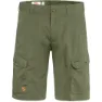 Fjällräven Ruaha Kurze Hose