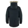 Fjällräven Singi Down Jacke, Dark navy