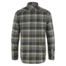 Fjällräven Singi Heavy Flannel Langarmhemd