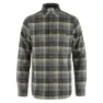 Fjällräven Singi Heavy Flannel Langarmhemd