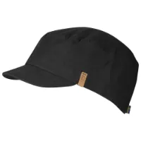 Fjällräven Singi Trekking Kappe Fjällräven Singi Trekking Kappe