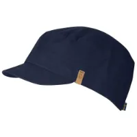 Fjällräven Singi Trekking Kappe Fjällräven Singi Trekking Kappe