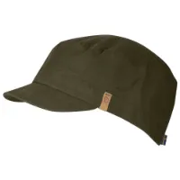 Fjällräven Singi Trekking Kappe Fjällräven Singi Trekking Kappe