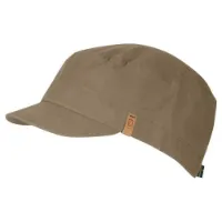 Fjällräven Singi Trekking Kappe Fjällräven Singi Trekking Kappe