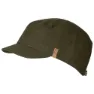 Dark olive