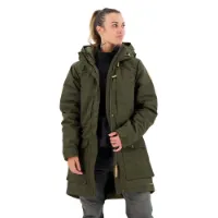 Fjällräven Singiool Softshelljacke Fjällräven Singiool Softshelljacke
