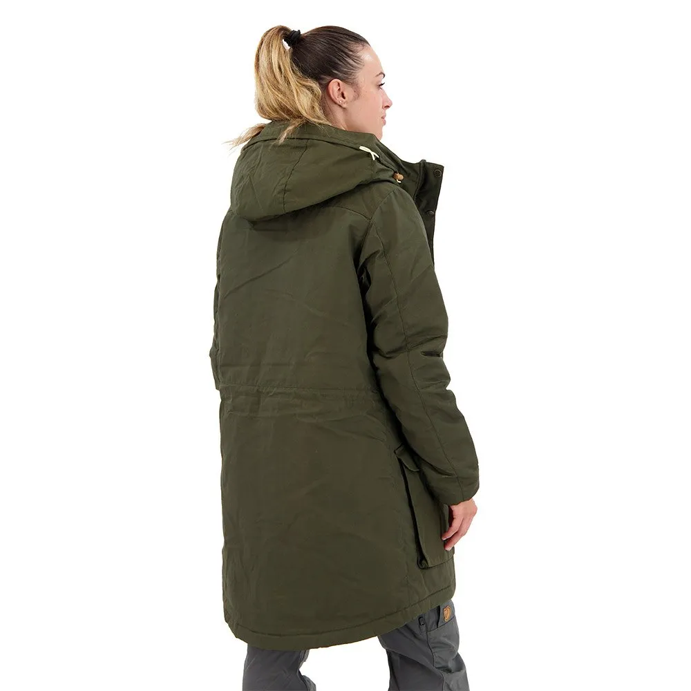 Fjällräven Singiool Softshelljacke Fjällräven Singiool Softshelljacke