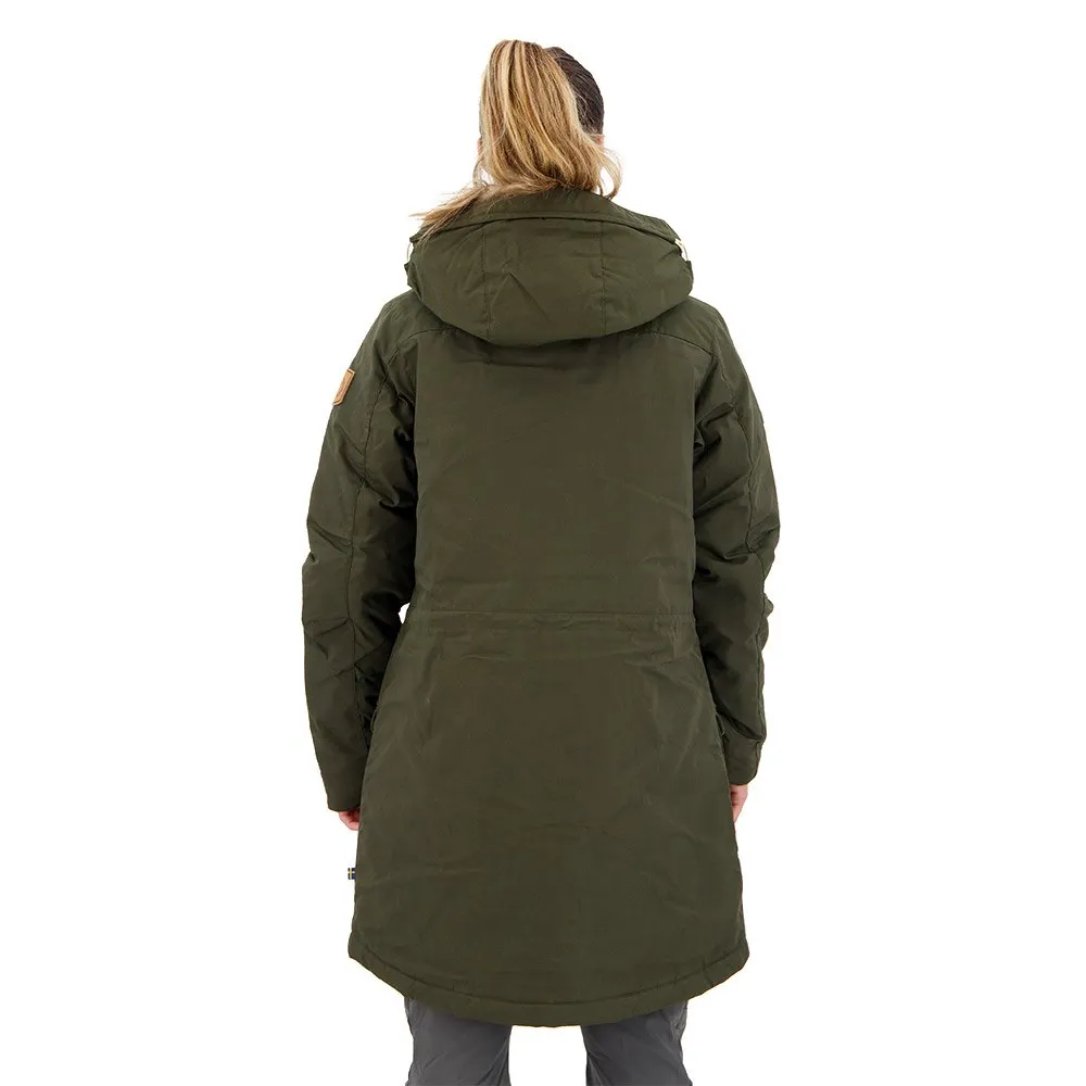 Fjällräven Singiool Softshelljacke Fjällräven Singiool Softshelljacke