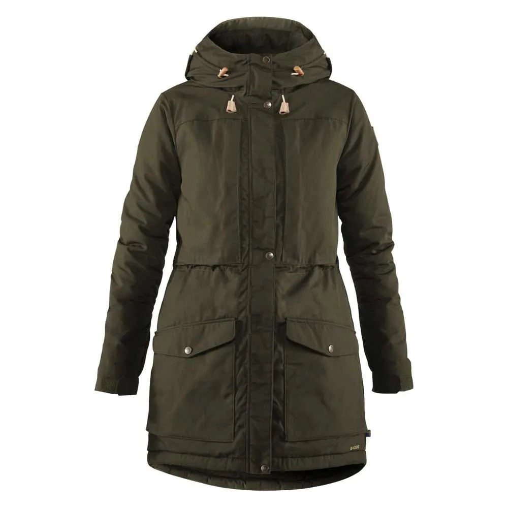 Fjällräven Singiool Softshelljacke Fjällräven Singiool Softshelljacke