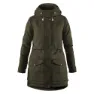 Fjällräven Singiool Softshelljacke