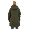 Fjällräven Singiool Softshelljacke
