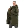 Fjällräven Singiool Softshelljacke