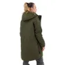 Fjällräven Singiool Softshelljacke