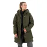 Fjällräven Singiool Softshelljacke