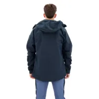 Fjällräven Skogsö Jacke Fjällräven Skogsö Jacke