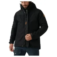 Fjällräven Skogsö Jacke Fjällräven Skogsö Jacke