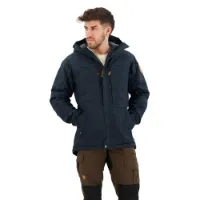 Fjällräven Skogsö Jacke Fjällräven Skogsö Jacke