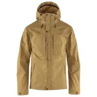 Fjällräven Skogsö Jacke Fjällräven Skogsö Jacke