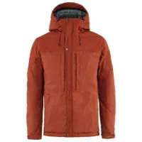 Fjällräven Skogsö Jacke Fjällräven Skogsö Jacke