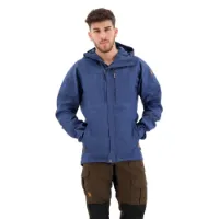 Fjällräven Skogsö Jacke Fjällräven Skogsö Jacke