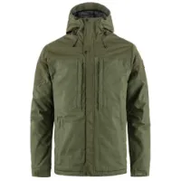 Fjällräven Skogsö Jacke Fjällräven Skogsö Jacke