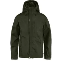 Fjällräven Skogsö Jacke Fjällräven Skogsö Jacke