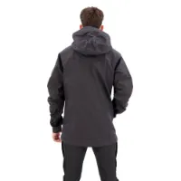 Fjällräven Skogsö Jacke Fjällräven Skogsö Jacke