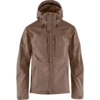 Fjällräven Skogsö Jacke Fjällräven Skogsö Jacke