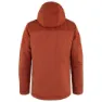 Fjällräven Skogsö Jacke