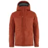 Fjällräven Skogsö Jacke
