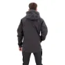 Dark grey 1