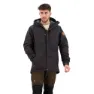 Fjällräven Skogsö Jacke