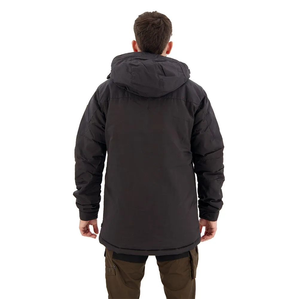 Fjällräven Skogsö Jacke