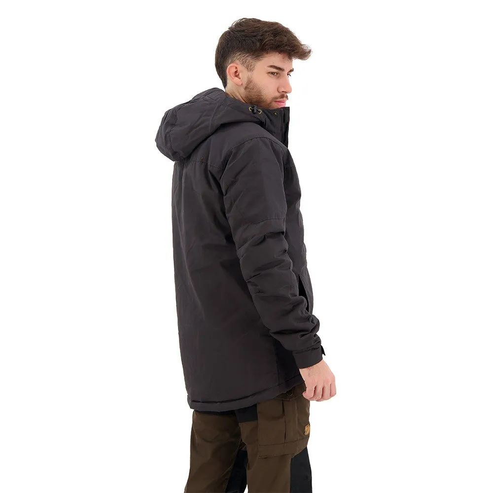 Fjällräven Skogsö Jacke