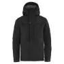 Fjällräven Skogsö Jacke