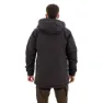 Fjällräven Skogsö Jacke