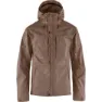 Suede brown