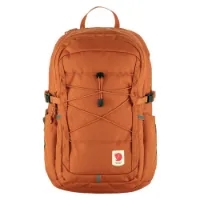 Fjällräven Skule 20l Rucksack Fjällräven Skule 20l Rucksack