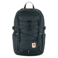Fjällräven Skule 20l Rucksack Fjällräven Skule 20l Rucksack
