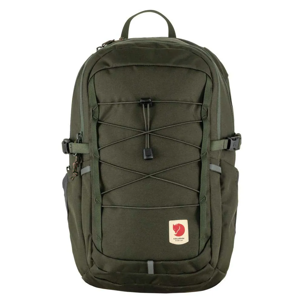 Fjällräven Skule 20l Rucksack Fjällräven Skule 20l Rucksack