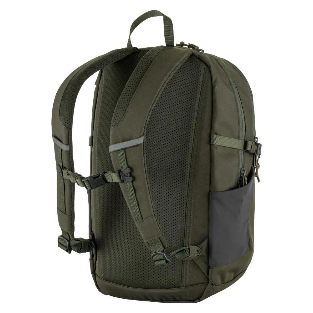 Fjällräven Skule 20l Rucksack Fjällräven Skule 20l Rucksack