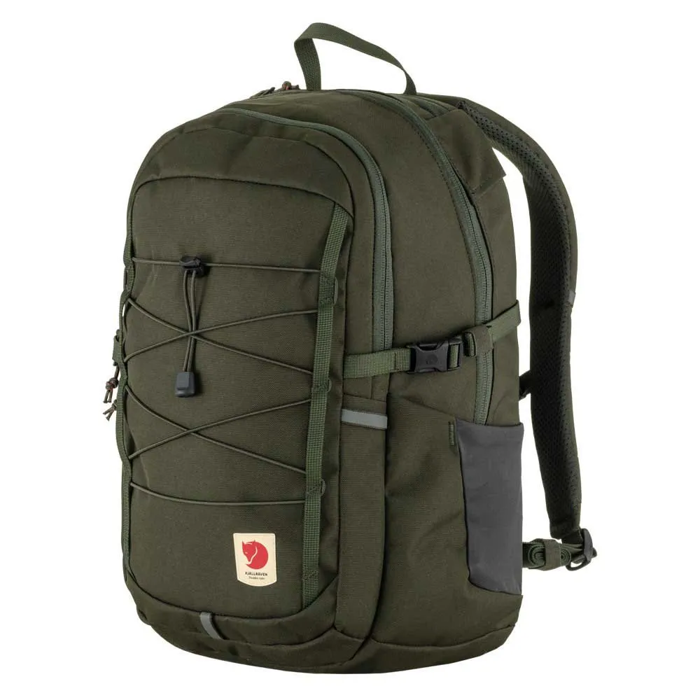 Fjällräven Skule 20l Rucksack Fjällräven Skule 20l Rucksack