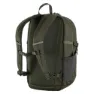 Fjällräven Skule 20l Rucksack
