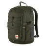 Fjällräven Skule 20l Rucksack