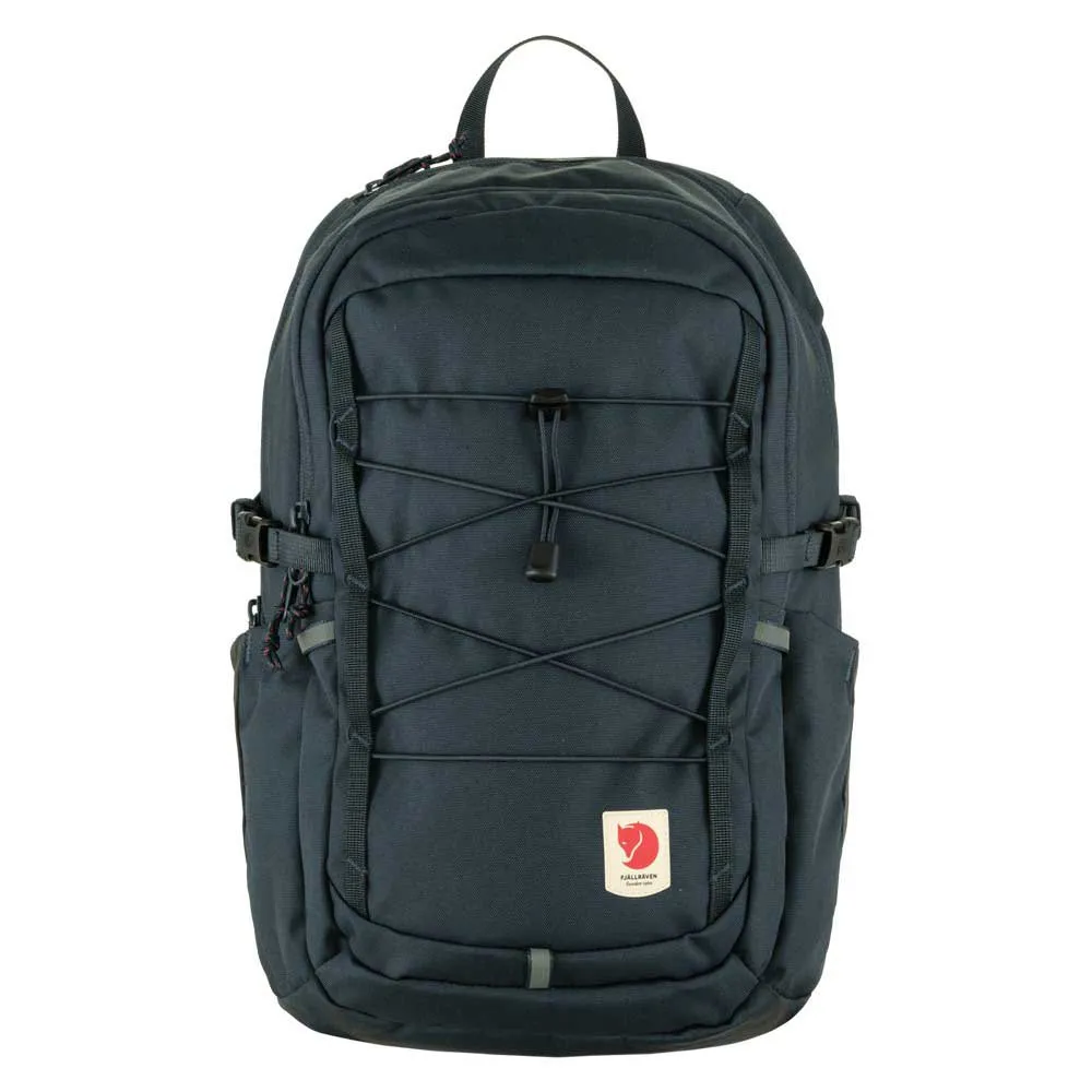 Fjällräven Skule 20l Rucksack