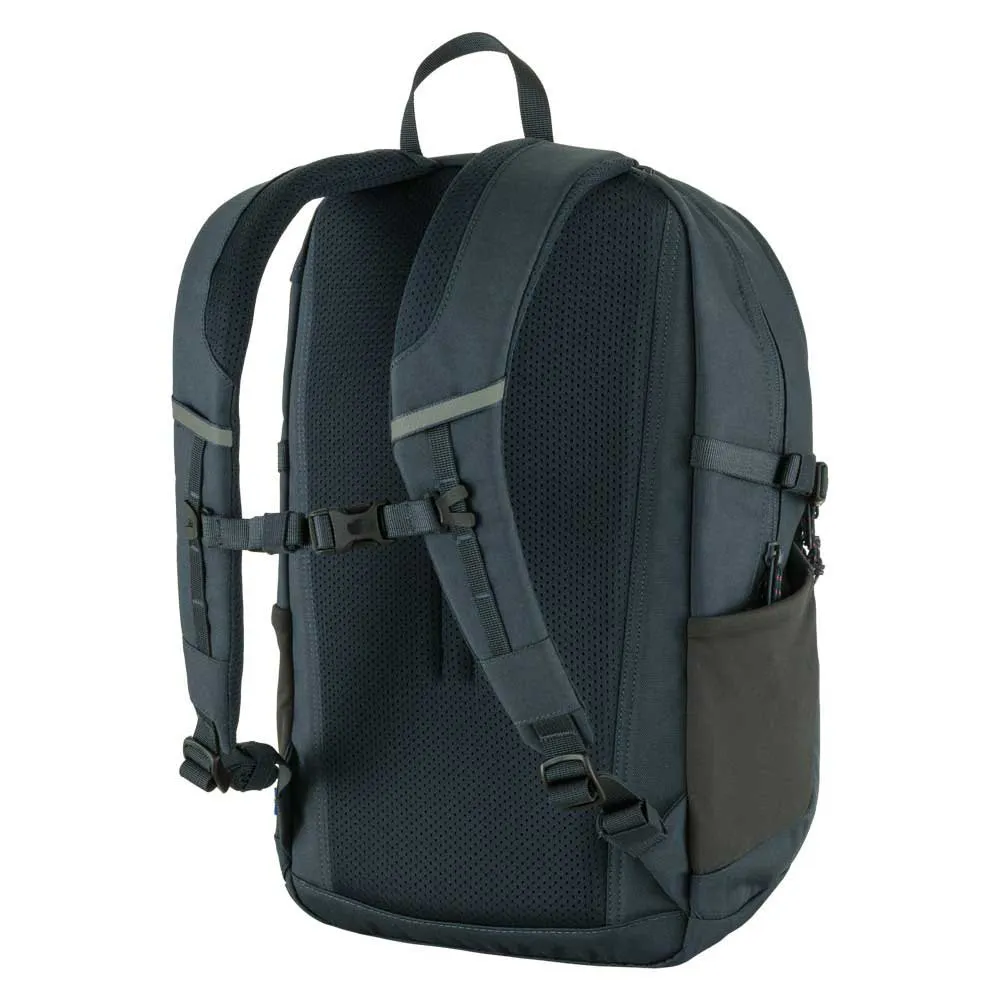 Fjällräven Skule 20l Rucksack