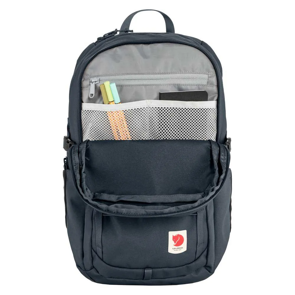 Fjällräven Skule 20l Rucksack