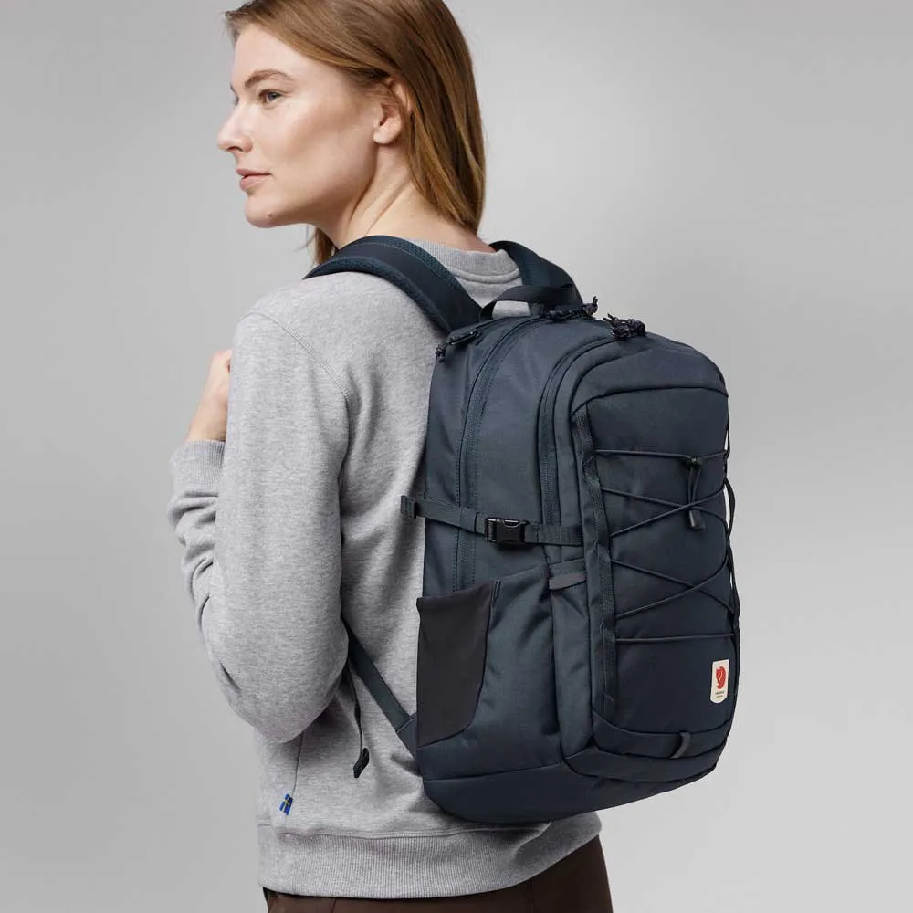 Fjällräven Skule 20l Rucksack