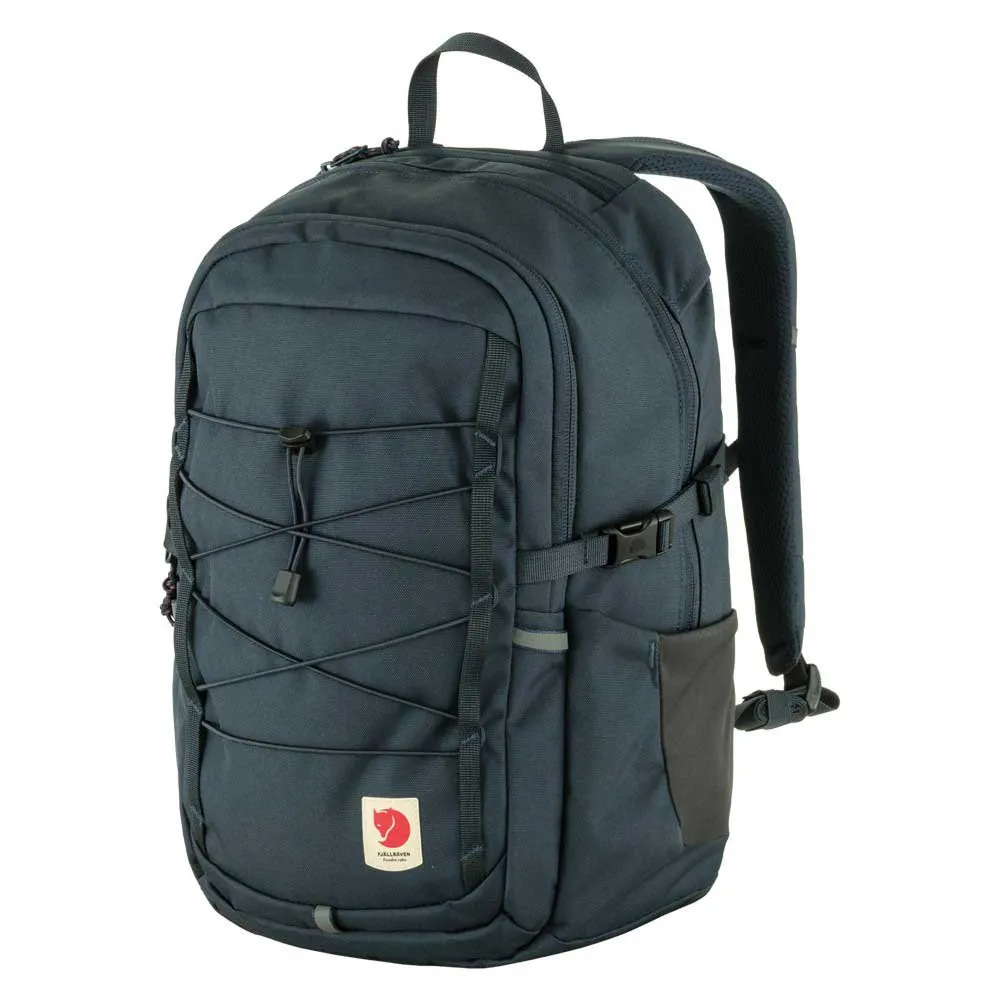 Fjällräven Skule 20l Rucksack