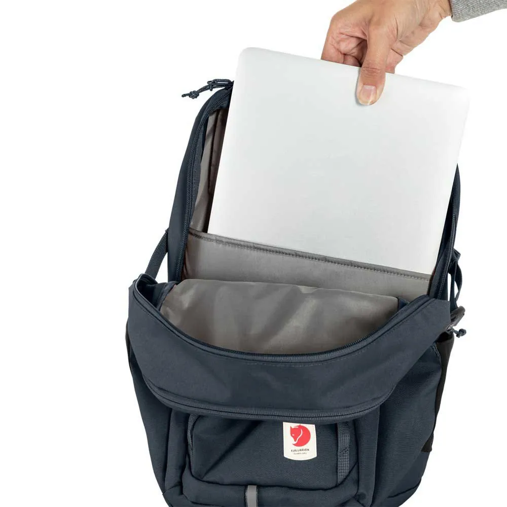 Fjällräven Skule 20l Rucksack